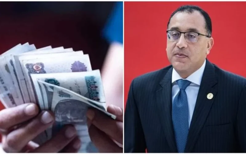 تنسيق حكومي.. زيادة المعاشات مع تثبيت الأسعار خلال 2026